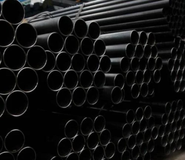 Astm A179 Seamless Carbon Steel Tubes Manufacturer & Supplier (equivalent To Sae 1010 / 1015) Astm_a179_tubes_manufacturer_in_india