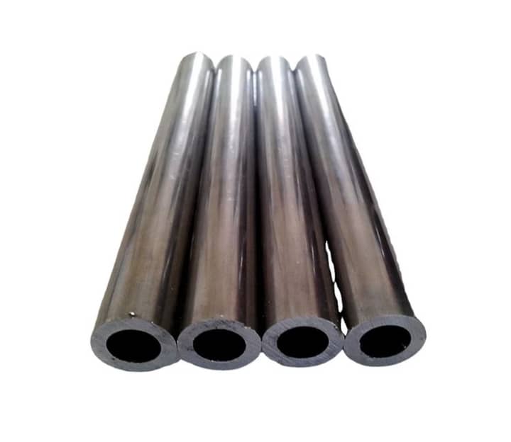 Astm A335 Grade P11 Alloy Steel Seamless Pipes