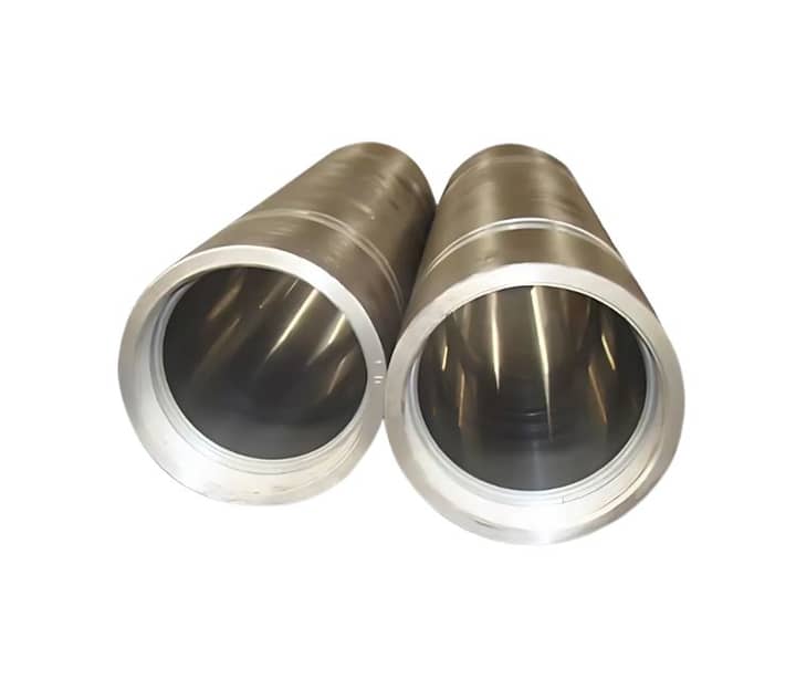 Astm A335 Grade P1 Alloy Steel Seamless Pipes Manufacturer | Astm Asme Alloy Steel Pipe