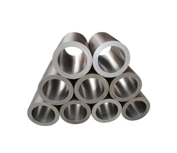 Astm A335 Grade P91 Alloy Steel Seamless Pipes