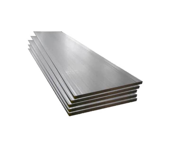 Astm A387 Gr 1 Alloy Steel Plates Manufacturer In India, Astm A387 Gr 1 Grade Plates