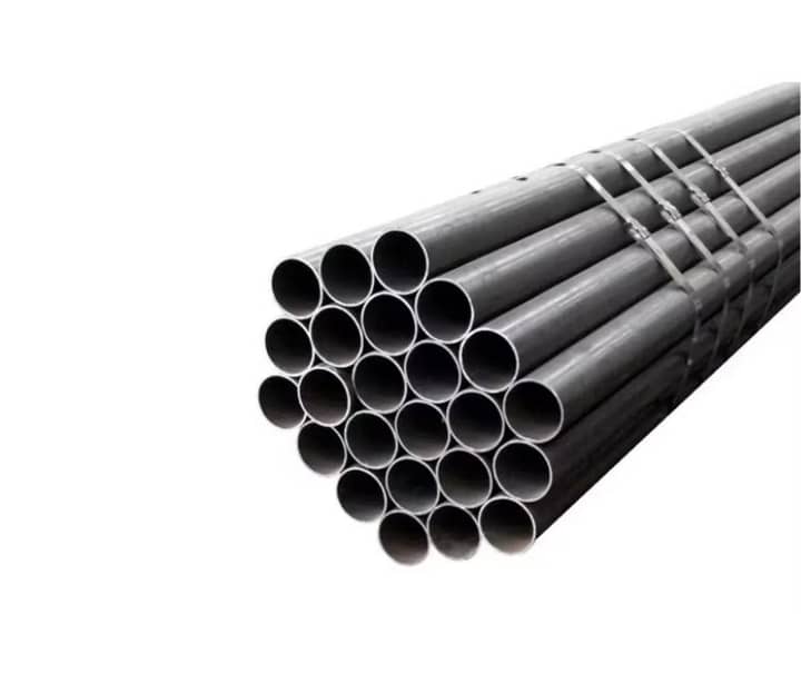 Astm A53 Gr B Carbon Steel Pipes Astm A53 Gr B Carbon Steel Pipes