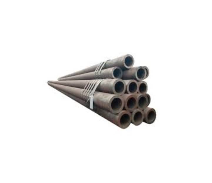 Astm A572 Grade 50 Carbon Steel Pipes Manufacturer | Astm A53 Api 5l Hot Rolled Plates