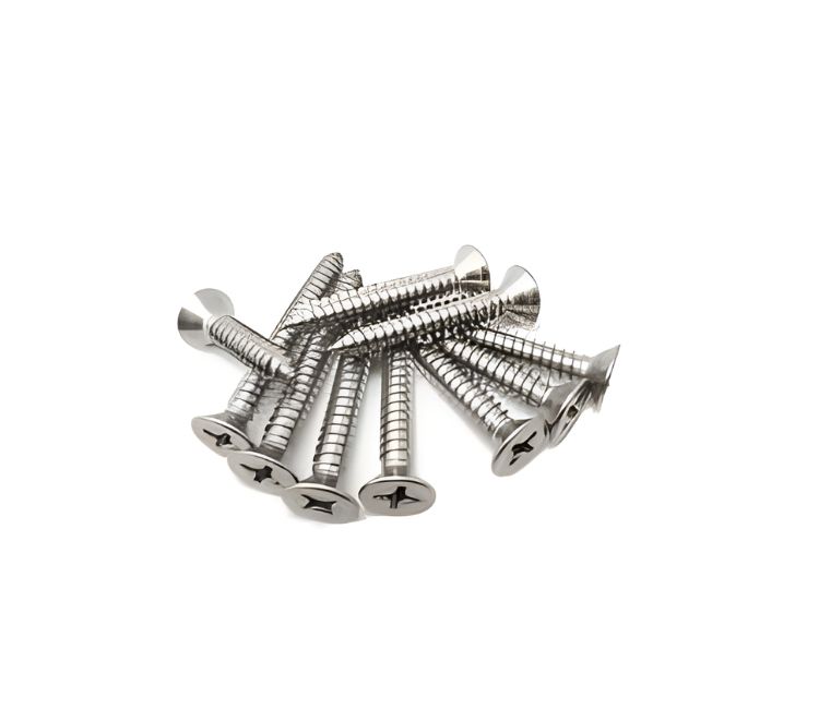 Stainless Steel Screws Supplier In Oman – Ss 304, 316, 310, 321, 904l, Duplex 2205 Self Tapping Screws, Socket Screws, Machine Screws Stainless_steel_screws_manufacturer