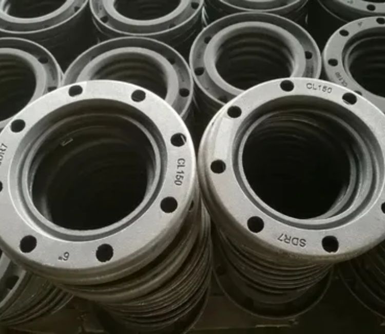 backup flanges manufacturer.jpg