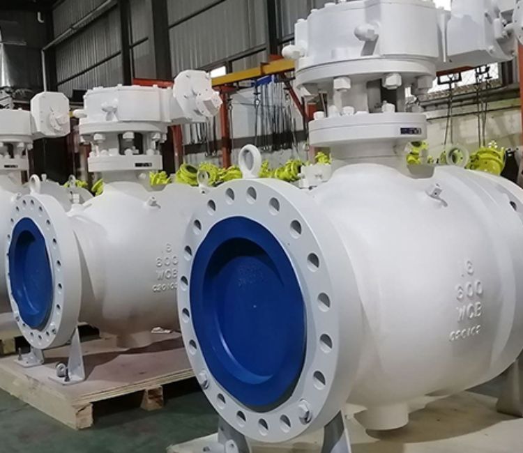 ball valves manufacturer.jpg