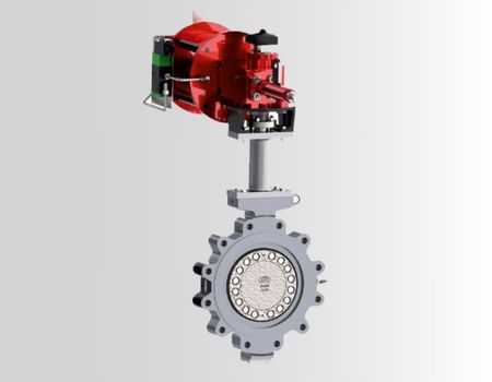 Bdk Valves India | Astm A216 Wcb, Astm A351 Cf8/cf8m, Industrial Grade Valve Manufacturer & Supplier Bdk Valves Supplier In India