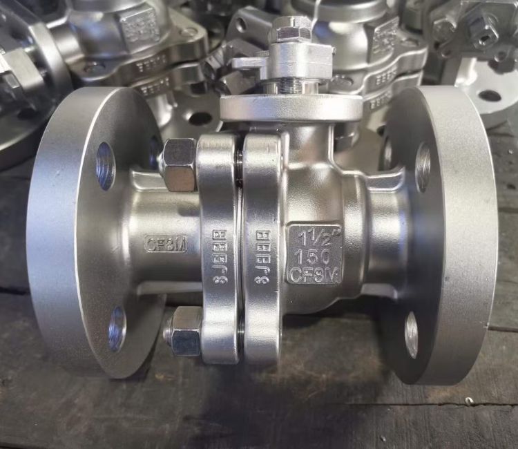 Industrial Bdk Valves Manufacturer & Supplier | Astm A216 Wca Grade | Strong Valves bdk valves india astm a216 wcb astm a351 cf8 cf8m industrial grade valve manufacturer.jpg