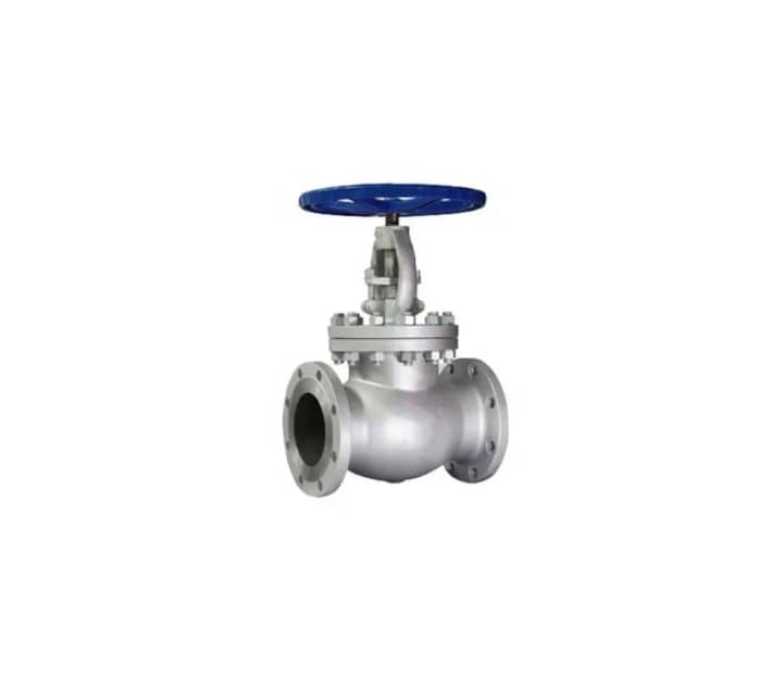 Industrial Bdk Valves Uae Exporter Supplier High Quality Material Carbon Steel Stainless Steel Astm Grades Industrial Bdk Valves Uae Exporter Supplier High Quality Material Carbon Steel Stainless Steel Astm Grades