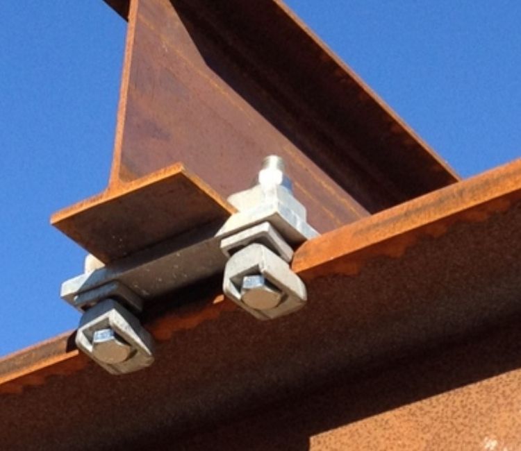 Beam Clamps Manufacturer (2).jpg