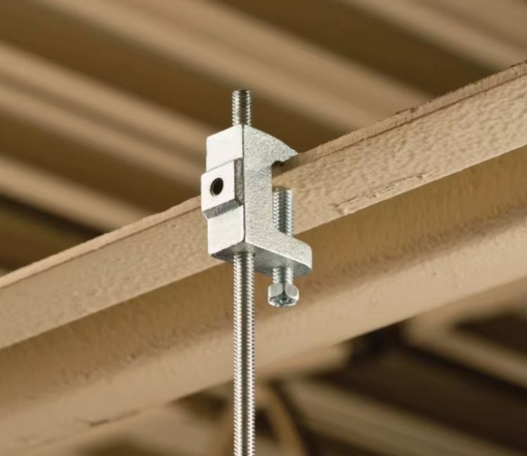 Beam Clamps Supplier (2).jpg