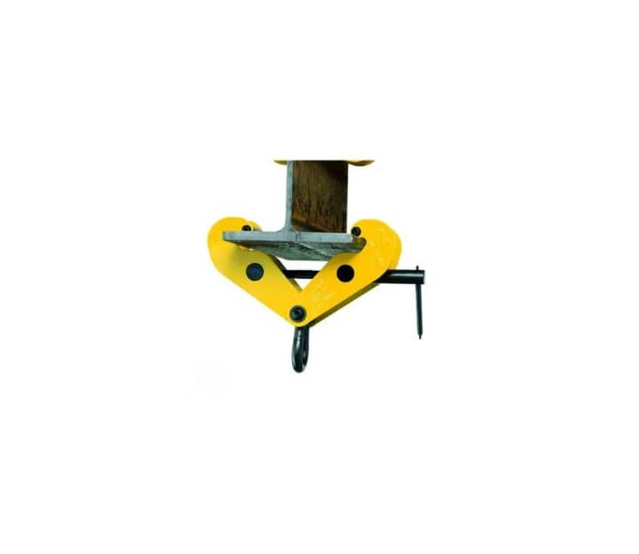 Beam Clamps Manufacturer & Supplier | Astm Aisi 304 & 316 | Veraizen Earthing Beam Clamps Manufacturer & Supplier | Astm Aisi 304 & 316 | Veraizen Earthing