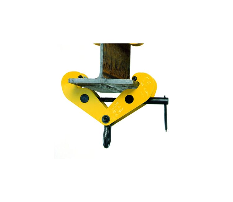 Beam Clamps Supplier In Qatar.jpg