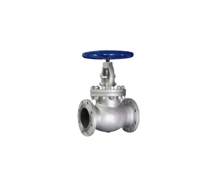 Bdk Valves Supplier In Kuwait – Astm A216 Wcb / Astm A351 Cf8 / Cf8m Bdk Valves Supplier In Uae.jpg