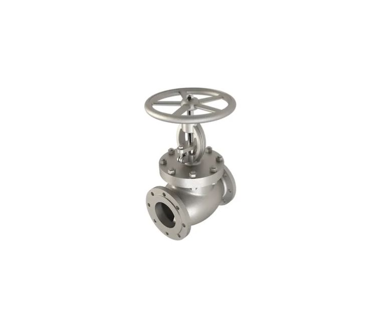 Bhel Valves Manufacturers In India Supplying Carbon Steel, Stainless Steel & Alloy Steel Grades For Power And Industrial Applications Bhel Valve Supplier India