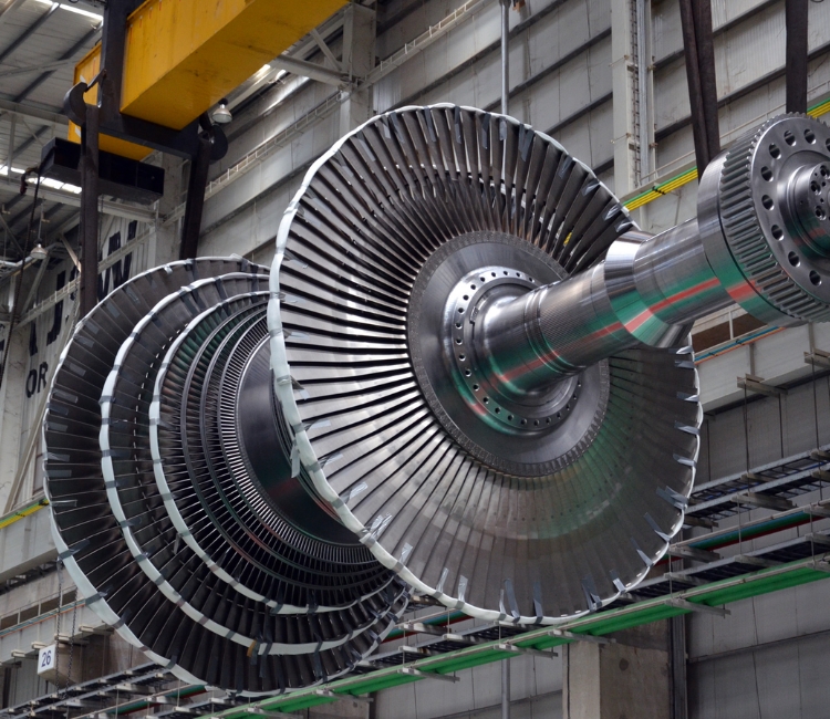 Power Plant Bhel Valves Manufacturer & Supplier | Astm A217 Wc6 Grade | Ridhiman Alloys bhel valves turbine process control manufacturer.jpg