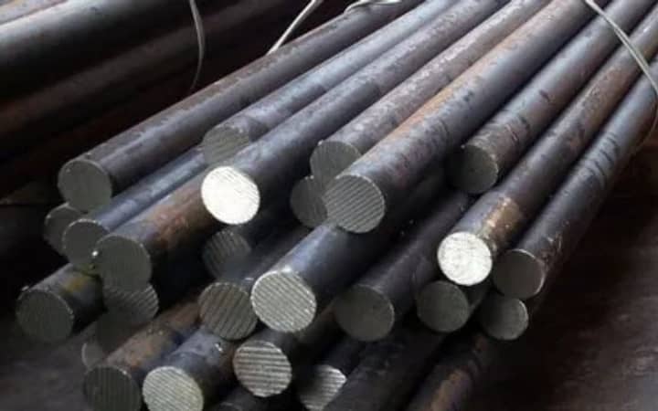 Black Bar Manufacturer & Supplier | Mild Steel, Carbon Steel & Alloy Grades | Jirawala Alloys Inc Black Bar Manufacturer & Supplier | Mild Steel, Carbon Steel & Alloy Grades | Jirawala Alloys Inc