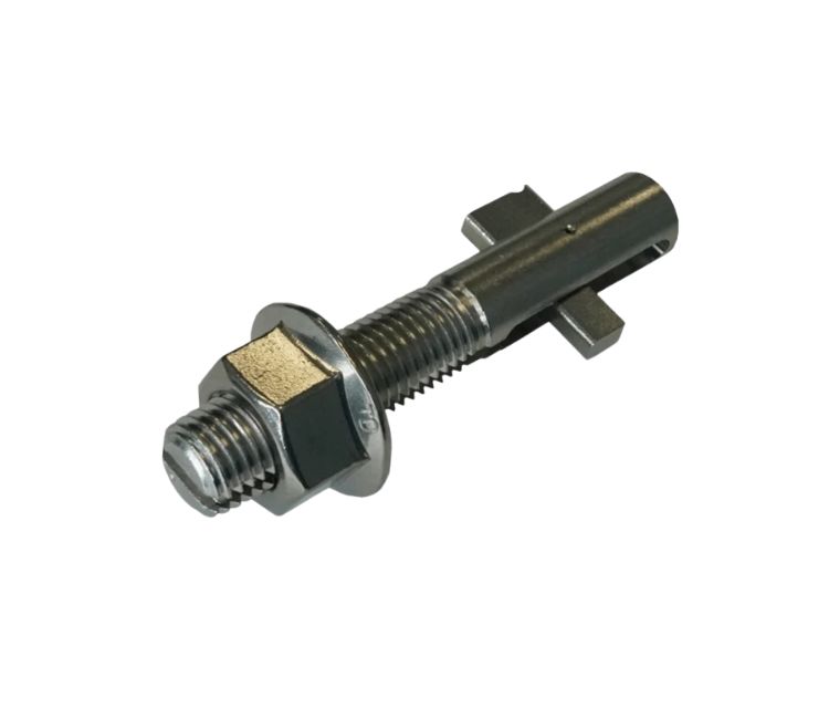 Blind Bolts Supplier India