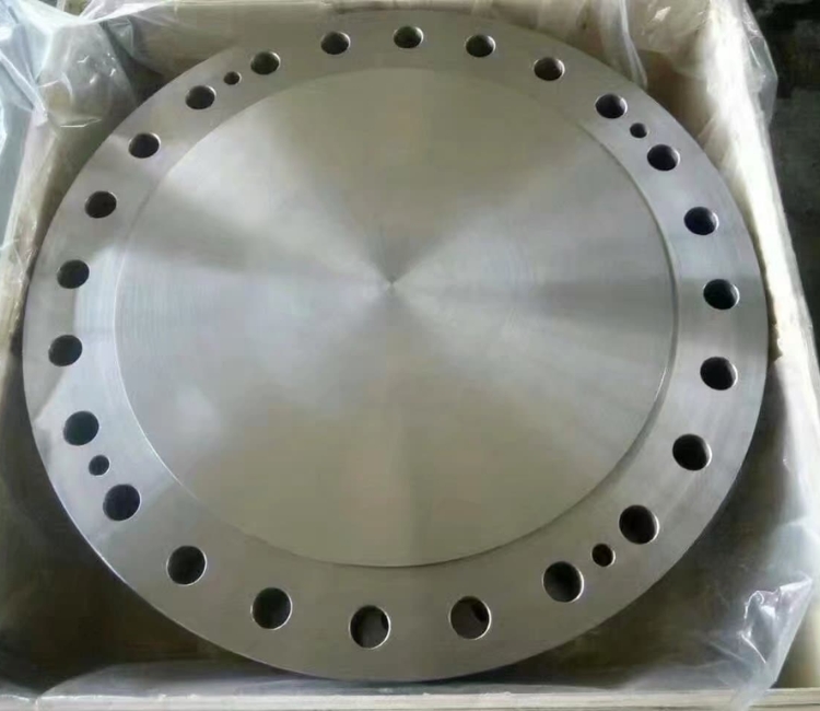 Blind Flange Manufacturer.jpg
