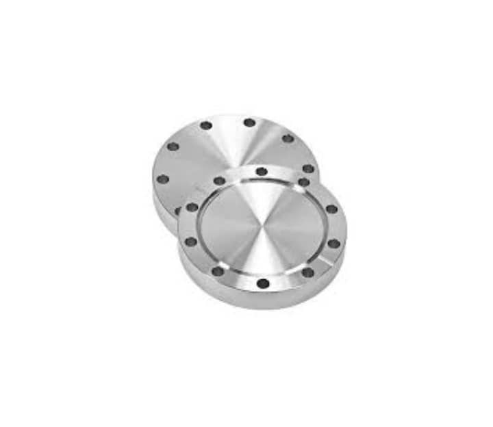 Leading Blind Flanges Supplier In Uae – Astm A105 / A182 F304 & F316 / A350 Lf2 Certified Grades Leading Blind Flanges Supplier In Uae – Astm A105 / A182 F304 & F316 / A350 Lf2 Certified Grades