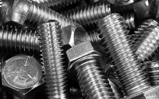 Premium Industrial Bolts | Manufacturer & Supplier Of Carbon Steel, Stainless Steel, Lag Bolts, Heavy Hex Bolts, Astm A193 B7, High Grade Fasteners Bolts Supplier In India