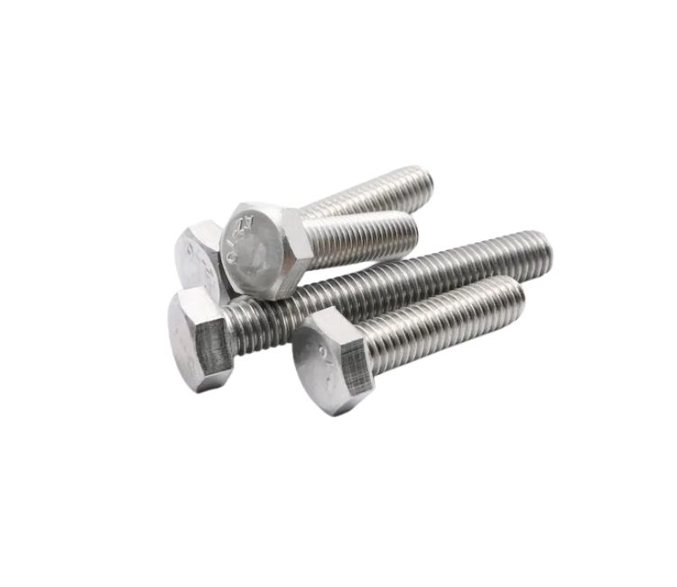 Top Bolts Exporter & Supplier In Bahrain – Astm, High Tensile, Stainless Steel 304, 316, Structural Bolts Bolts Dealer In Bahrain.jpg