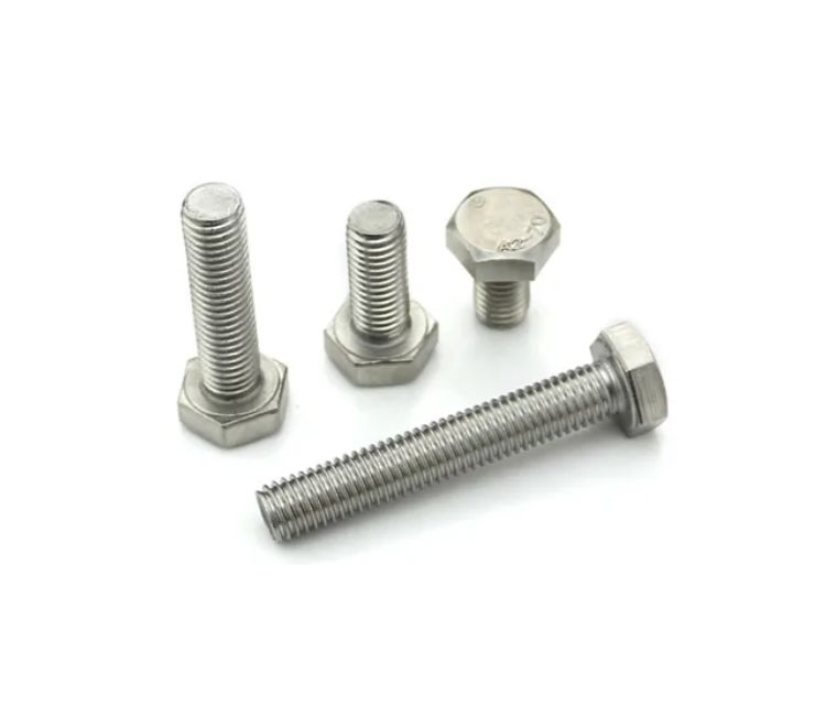 Bolts Supplier In Dubai | Astm A325 Astm A490 Structural Fasteners Bolts Suppliers In Dubai.jpg