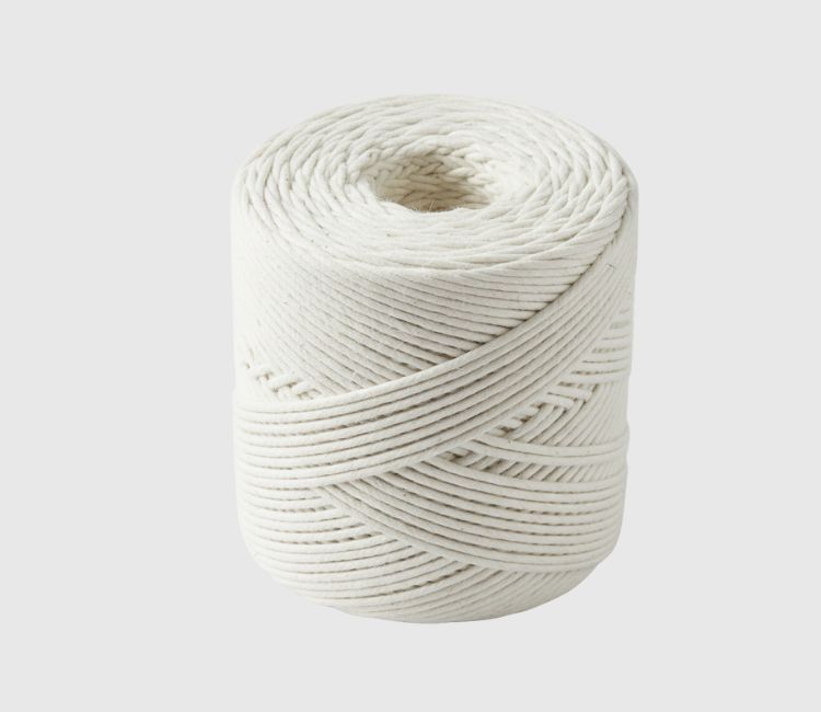 Asbestos Braided Rope Gland Packing Manufacturer & Supplier | Asbestos | Petromet Sealings Braided_from_high_grade_asbestos_yarn_manufacturer_in_india