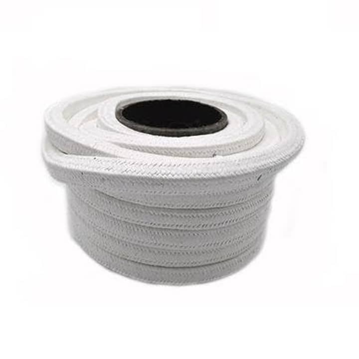 Braided Gland Packing Manufacturer & Supplier | Braided Packing | Petromet Sealings Braided Gland Packing Manufacturer & Supplier | Braided Packing | Petromet Sealings