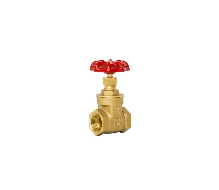 Brass Valves Supplier In Kuwait | Astm B16, Astm B124 & Bs En Brass Valves Brass Valves Supplier In Kuwait.jpg