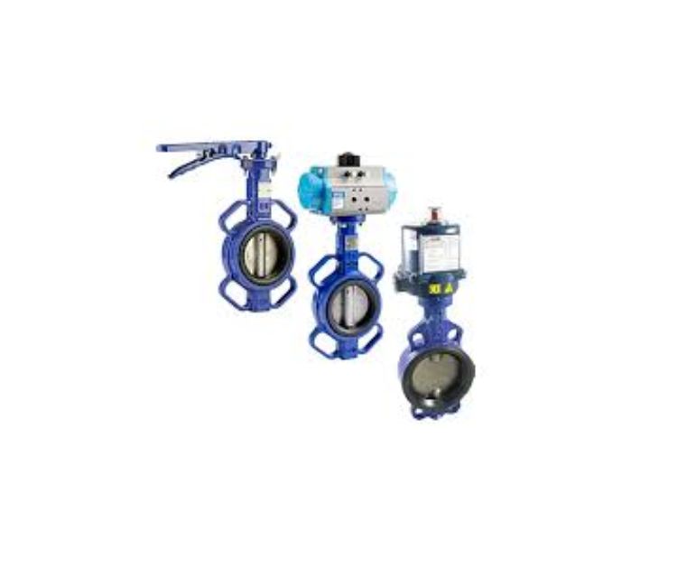 Butterfly Valves Supplier In Saudi Arabia Butterfly_valve_supplier_in_saudi_arabia.jpg