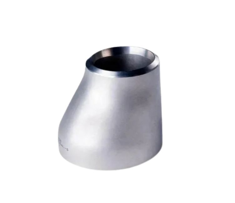 Buttweld Coupling Buttweld Coupling Manufacturer India
