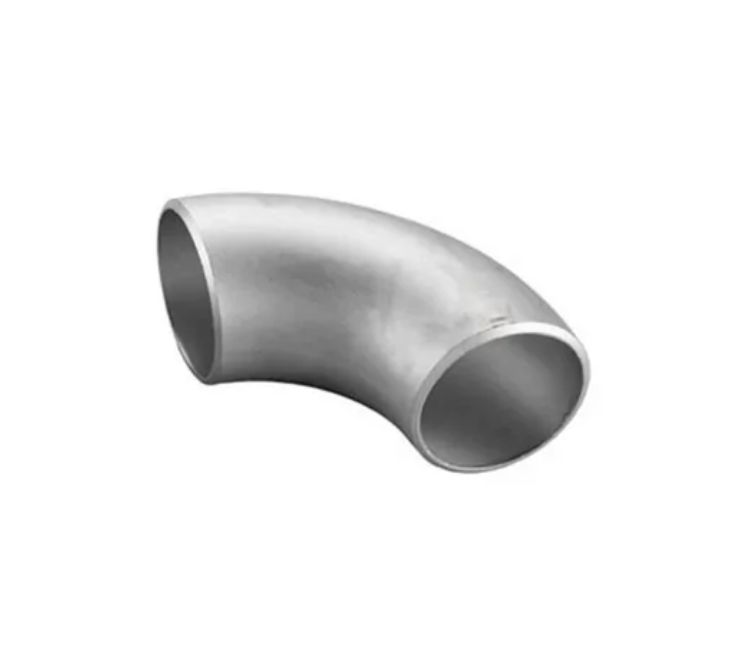 Buttweld Elbow Manufacturer India