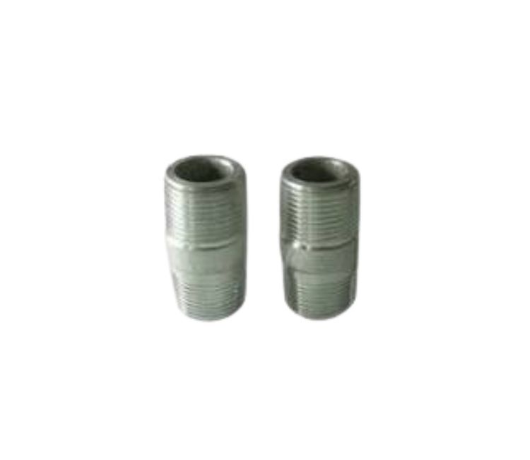 Buttweld Nipple Buttweld Nipple Manufacturer India.jpg