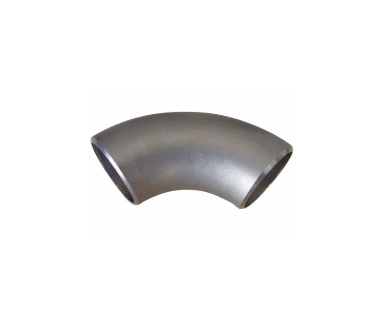 Buttweld Pipe Fittings Manufacturer & Supplier | Carbon Steel | Metalica Forging Inc Buttweld Pipe Fittings Manufacturer India