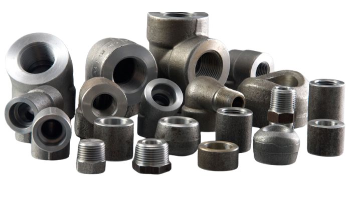 Buttweld Coupling Manufacturer In India – Astm A234 Wpb And Astm A403 Wp316 Buttweld Couplings For Reliable Performance Buttweld Coupling Supplier In India