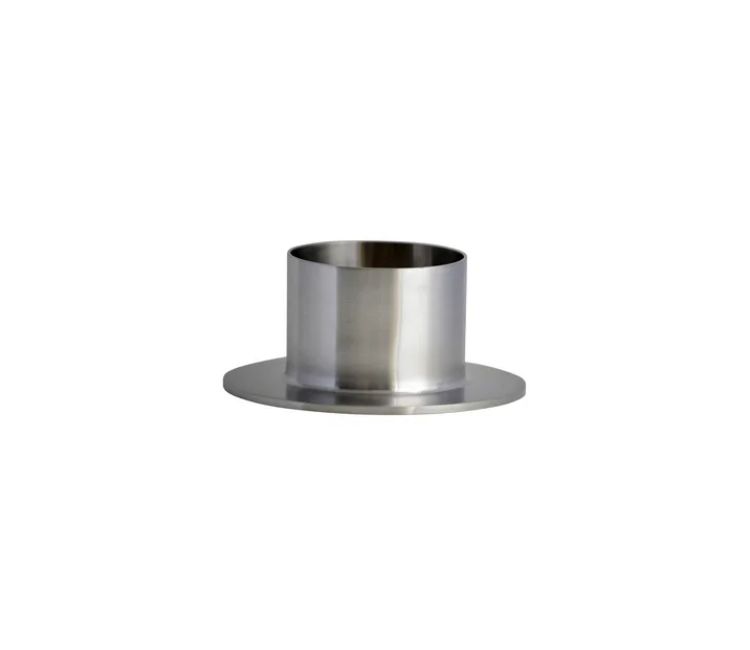 Buttwelded Stub Ends Lap Joints Buttwelded Stub End Manufacturer India