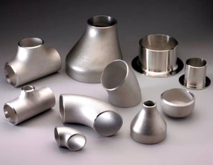 Buttweld Pipe Fittings Supplier In Jeddah | Industrial Grade As Per Astm, Asme & Saso Standards Buttweld Pipe Fittings Supplier In Jeddah | Industrial Grade As Per Astm, Asme & Saso Standards