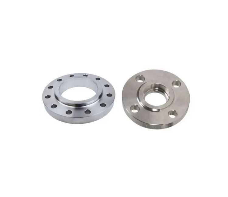 Slip On Flange Supplier InDubai | Stainless Steel, Carbon Steel & Alloy Steel | Peekay Metal Corporation Slip_on_flange_manufacturer_in_india