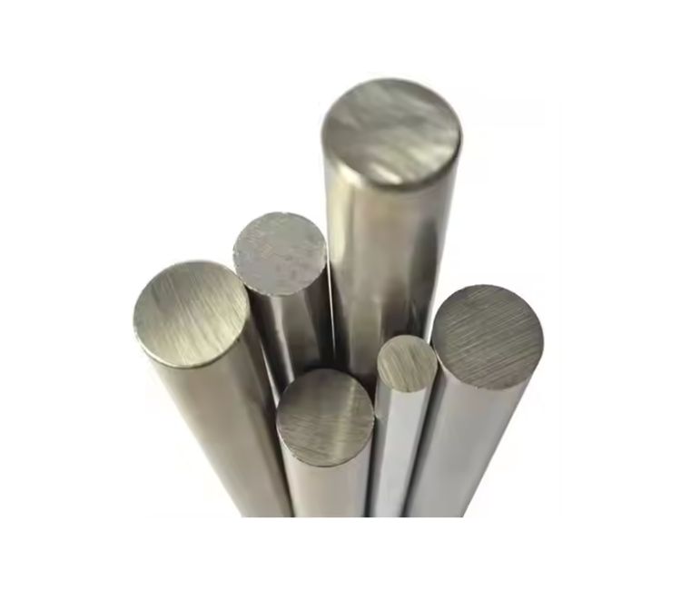 C350 Round Bar Supplier.jpg