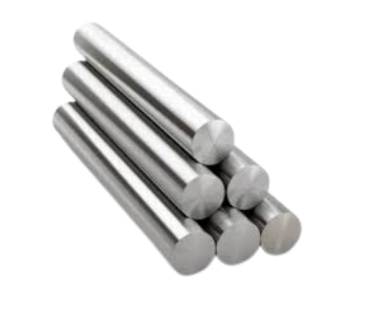 Stainless_steel_round_bar_manufacturer_in_india