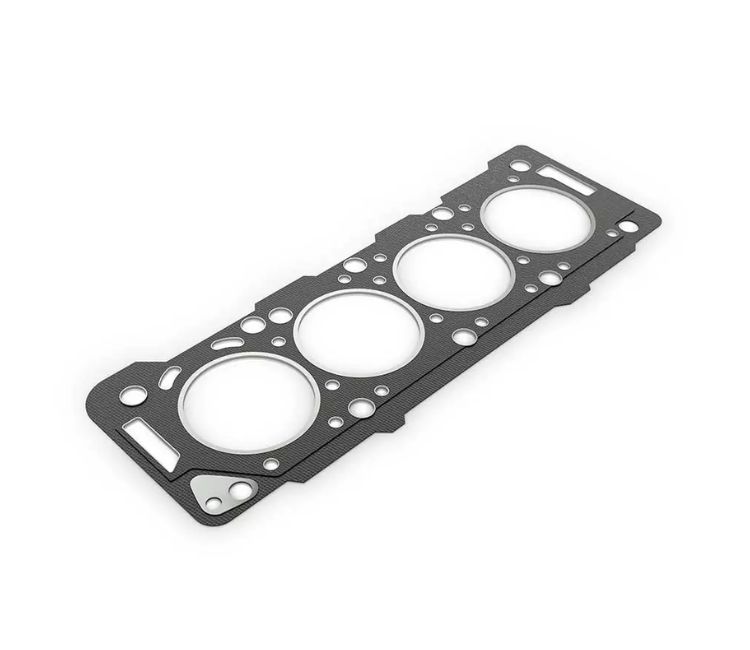 Head Gaskets Manufacturer & Supplier | MLS, Graphite & Composite Engine Gaskets | Riddhi Siddhi Metal Impex Head_gasket_manufacturer_in_india