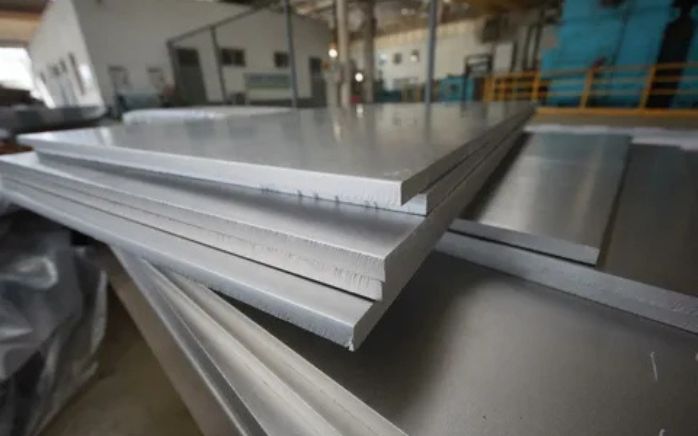 Carbon Alloy Plate Supplier In Oman | Astm A204, A283, A515, A516 & A537 | Tubewell Steel & Engg. Co. Carbon Alloy Plate Supplier In Omam.jpg