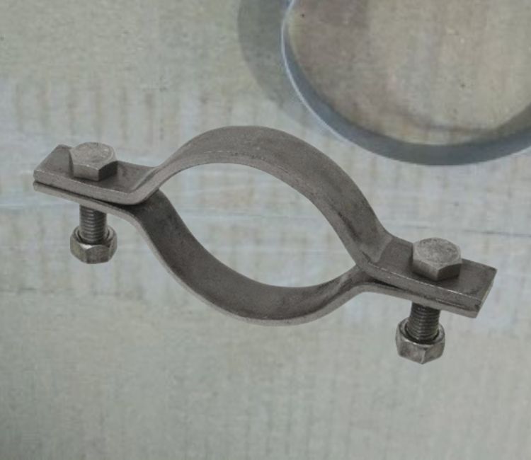 Carbon Steel Clamps Manufacturer (2).jpg