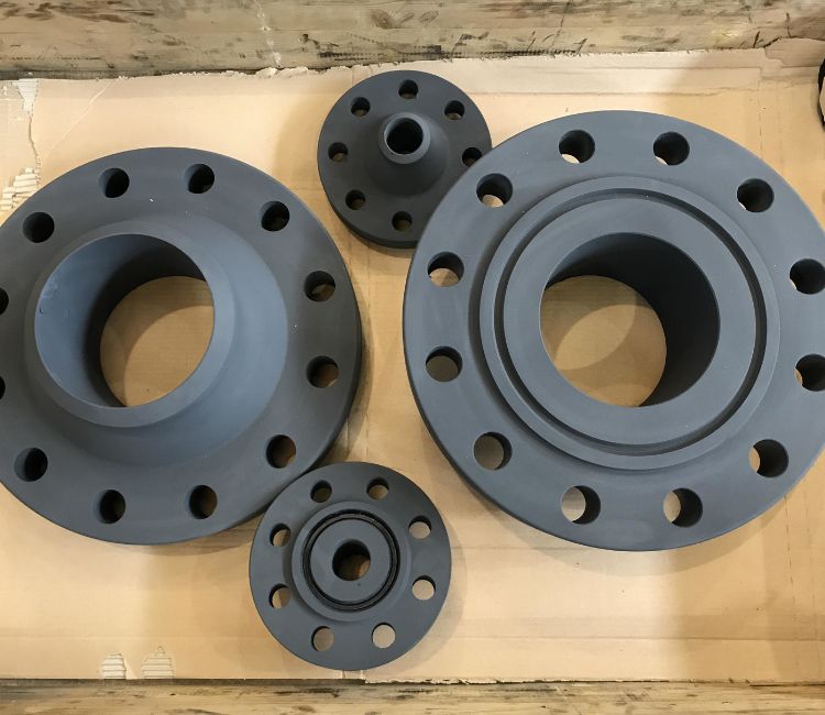carbon steel f52 flanges manufacturer.jpg