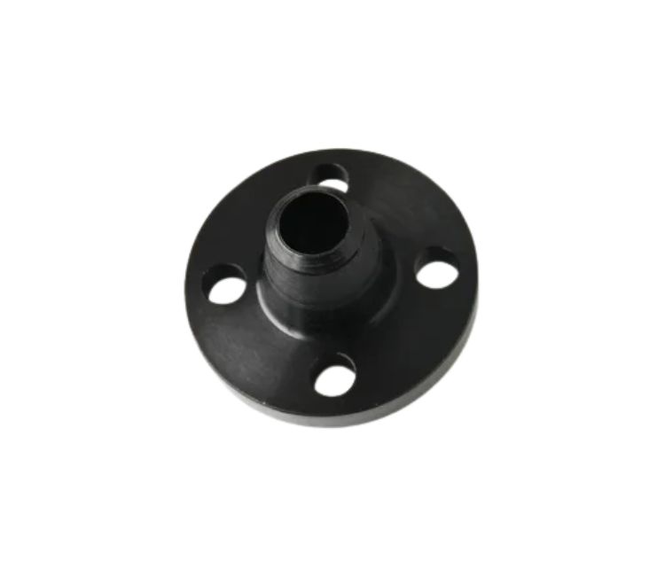Carbon Steel Flanges Manufacturer In India Supplying Astm A105 Astm A350 Lf2 And Astm A694 Grade Flanges Carbon Steel Flanges Manufacturer India