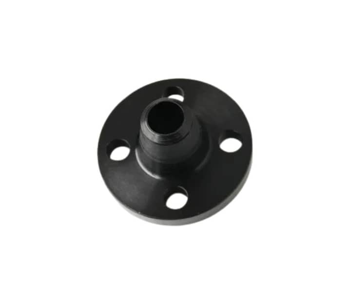 Carbon Steel Flanges Manufacturer In India Supplying Astm A105 Astm A350 Lf2 And Astm A694 Grade Flanges Carbon Steel Flanges Manufacturer In India Supplying Astm A105 Astm A350 Lf2 And Astm A694 Grade Flanges