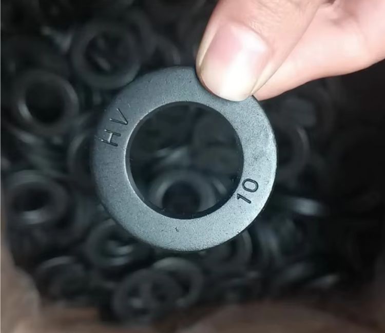 Carbon Steel Flat Gasket Manufacturers , Suppliers & Exporters | Asme Standard Carbon Steel Flat Gasket | Gasco Inc Carbon Steel Flat Gasket Exporter.jpg