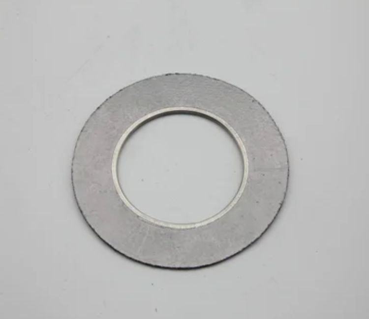 Carbon Steel Flat Gasket Manufacturer, Supplier & Exporter | Carbon Steel Round Bar Grade | Gasco Inc Carbon Steel Flat Gasket Exporter (2).jpg