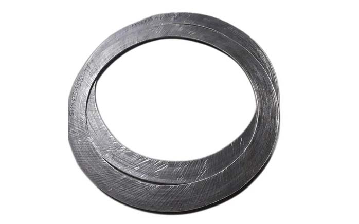 Carbon Steel Gaskets Carbon Steel Gaskets Manufacturers In India